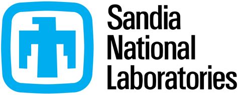 Sandia National Laboratories